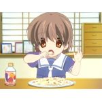 きよぴー