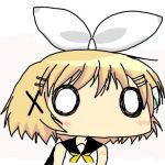 ゆずあめ