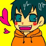 り～す