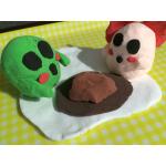 オトカワ