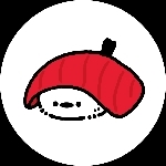 白蓮