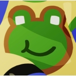 miya