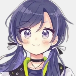 武堂なつめ