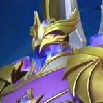 userPhoto
