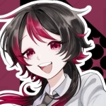mlmtr（みりめーとる）