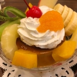 キョウチク