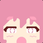 nyuふ