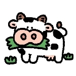 ともぞー
