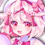 古都山しゆら