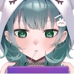 ココアソーダ(3代目)