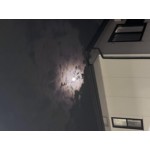 たなさと