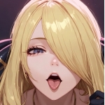 るい