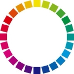 Color