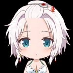 Tamaki