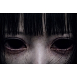 ゲスコ