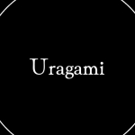 Uragami