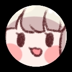 オンボ