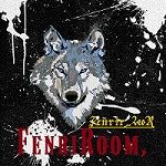 Fenrir
