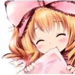 erika