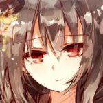 ぱ～ま