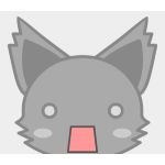 しおたろ