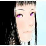 ばかりんご
