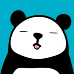 たぼんぬ