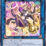 ハイビスタス@悪