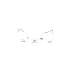 食いしん坊