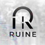 涙因/ruine