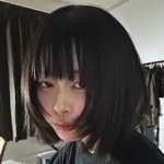 ねこつ