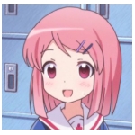 きつたぬ