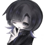 宇ﾞ井