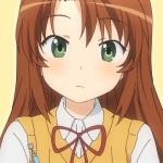 こまり