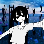 ぽよ