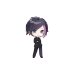 LOPS＠ド新人→新人