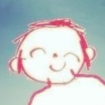 Quan