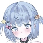 れい