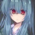 7倉