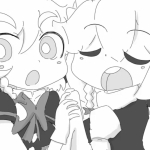 ミート
