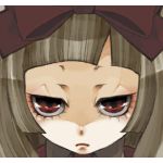 サクラ