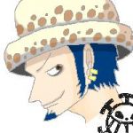 あやぱん
