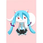 rie