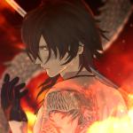 ku-ya