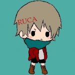 RUCA