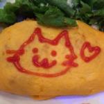 userPhoto