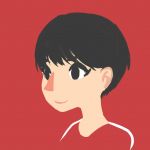 userPhoto