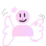 おるげむ