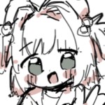仙ン人掌