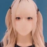 脱税